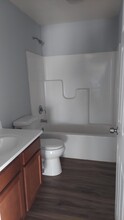 729 Quisenberry St in Mexico, MO - Building Photo - Building Photo