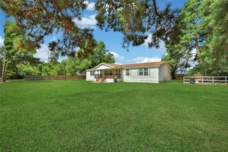 31324 Knebel Rd in Waller, TX - Building Photo - Building Photo