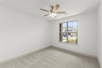 577 Silver Spgs Ln in Lavon, TX - Building Photo - Building Photo