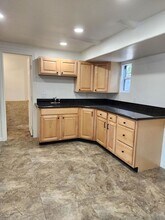 205 Elm Ave in Imperial Beach, CA - Building Photo - Building Photo