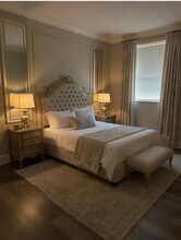 3070 NW 48th Terrace in Lauderdale Lakes, FL - Building Photo - Building Photo