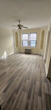 4823 N Damen Ave, Unit 4829-407 in Chicago, IL - Building Photo - Building Photo