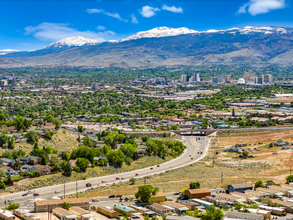 3385 Scottsdale Rd in Reno, NV - Building Photo - Building Photo