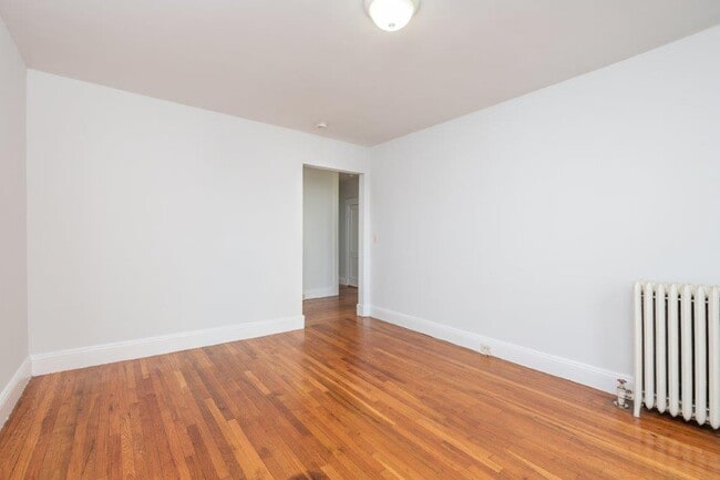 49 Worthington St, Unit 43 in Boston, MA - Foto de edificio - Building Photo