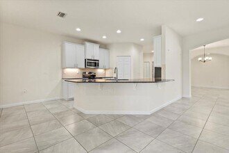 12133 SW Aventino Dr in Port St. Lucie, FL - Building Photo - Building Photo