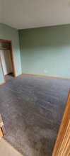 112 Main St S in Braham, MN - Building Photo - Building Photo