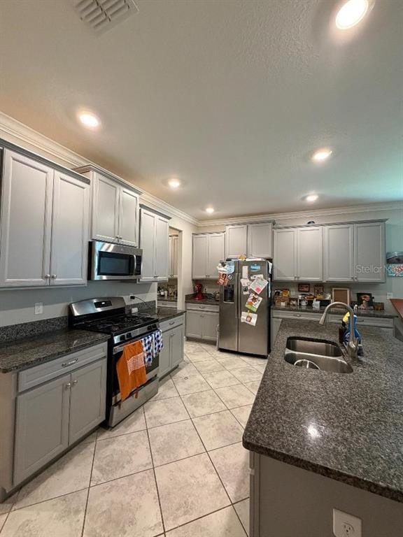 25118 Lambrusco Loop in Lutz, FL - Building Photo - Building Photo