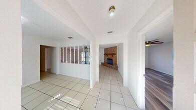 2658 Shannon St in Orange Park, FL - Building Photo - Building Photo