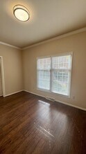 1359 Gray Hawk Rd in Lexington, KY - Building Photo - Building Photo