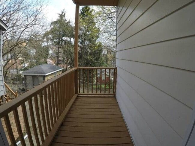 property at 179 Amabell St