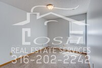 1059 E Karla Ave photo'