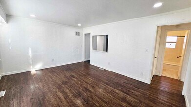 721 Proctor Pl in Midwest City, OK - Building Photo - Building Photo