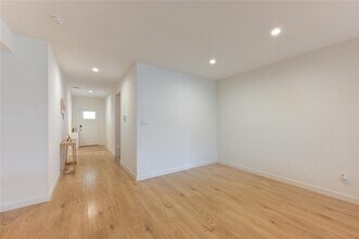 30026 Gallatin River Ln in Katy, TX - Building Photo - Building Photo