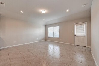 611 Harvest Bluff Dr in Rosharon, TX - Building Photo - Building Photo