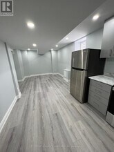 11-11 Daleridge Crescent in Brampton, ON - Building Photo - Building Photo