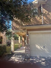 15326 Trinity Meadow Dr in Missouri City, TX - Building Photo - Building Photo