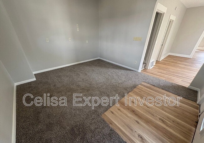 706 Davis St in Fort Wayne, IN - Building Photo - Building Photo