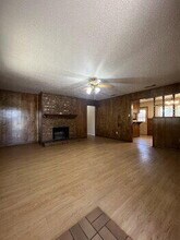 3704 53rd St in Lubbock, TX - Building Photo - Building Photo