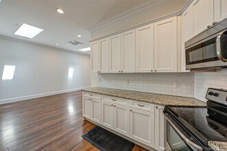 50 Stewart Ave in Huntington, NY - Building Photo - Building Photo