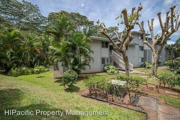 95-668 Wikao St-Unit -#J201 in Mililani, HI - Building Photo - Building Photo
