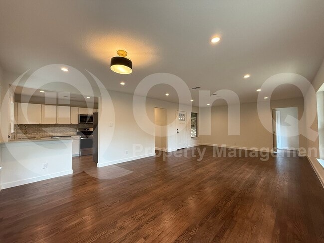 property at 9353 Angora St