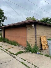 4038 N 19th St. in Milwaukee, WI - Building Photo - Building Photo
