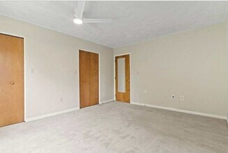 269 Farrwood Dr in Haverhill, MA - Building Photo - Building Photo