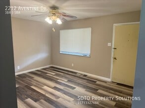 2212 Aventine Dr in Fenton, MO - Building Photo - Building Photo