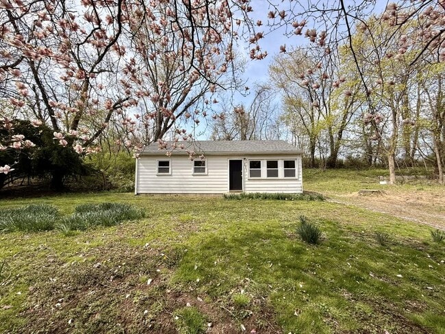 property at 271 Sawmill Rd