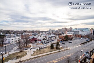1128 N Irving St-Unit -FL5-ID435 in Arlington, VA - Building Photo - Building Photo