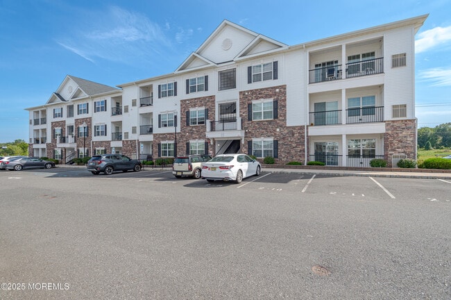 property at 538 Tavern Rd
