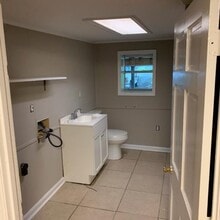 1121 James St in Dalton, GA - Building Photo - Building Photo