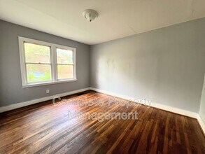 5219 Court G in Fairfield, AL - Building Photo - Building Photo