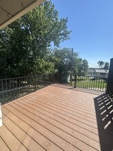 2314 Rosebud Dr in Billings, MT - Building Photo - Building Photo