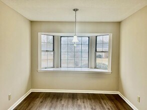 62 Conifer Ring in Rome, GA - Building Photo - Building Photo