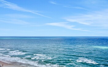 3003 S Atlantic Ave in Daytona Beach Shores, FL - Building Photo - Building Photo