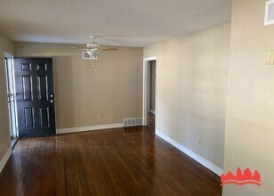 4711 Given Ave in Memphis, TN - Building Photo - Building Photo