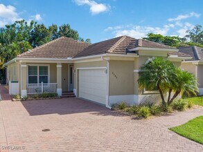 2753 Linda Dr in Naples, FL - Building Photo - Building Photo