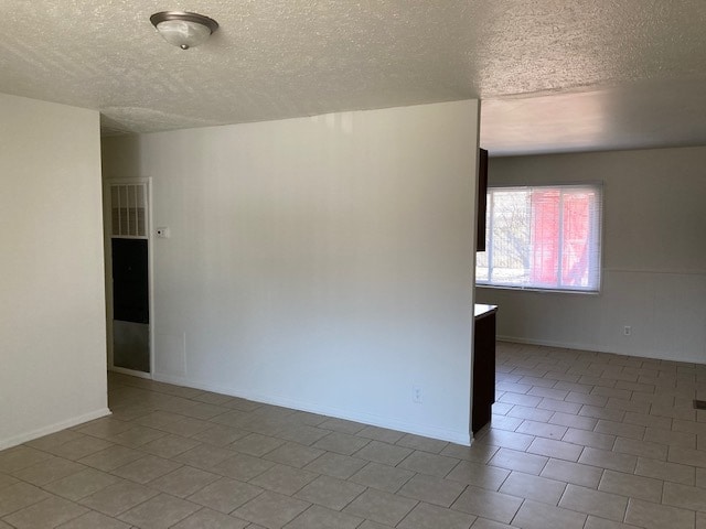 4060 Arborcrest Dr in Indianapolis, IN - Building Photo - Building Photo