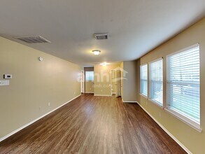 6114 Elton Knolls St in Katy, TX - Building Photo - Building Photo