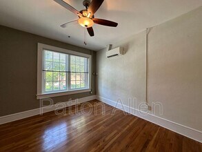 444 Haywood Rd in Asheville, NC - Building Photo - Building Photo