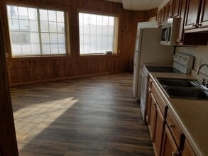 313 Main St in Littlefork, MN - Building Photo - Building Photo