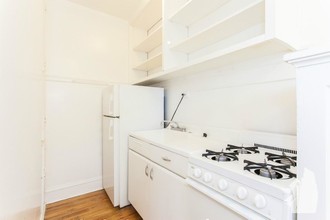 4631 N Paulina St in Chicago, IL - Building Photo - Building Photo