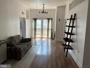 1325 Main St in Woodside, DE - Building Photo - Building Photo