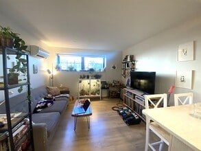 13 Soden St, Unit 1 in Cambridge, MA - Building Photo - Building Photo