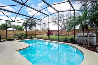 1021 Kelly Creek Cir in Oviedo, FL - Foto de edificio - Building Photo