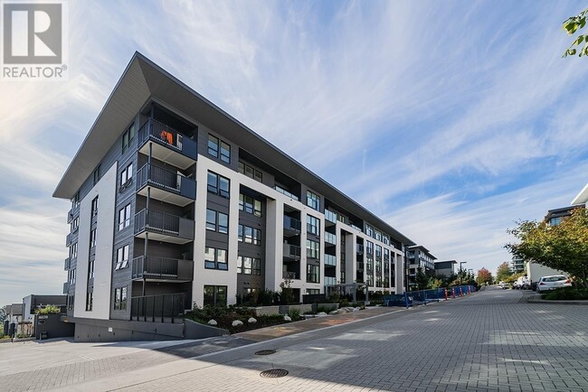 property at 9228-9228 Slopes Mews
