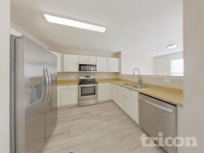 4046 Kellybrook Dr in Concord, NC - Foto de edificio - Building Photo