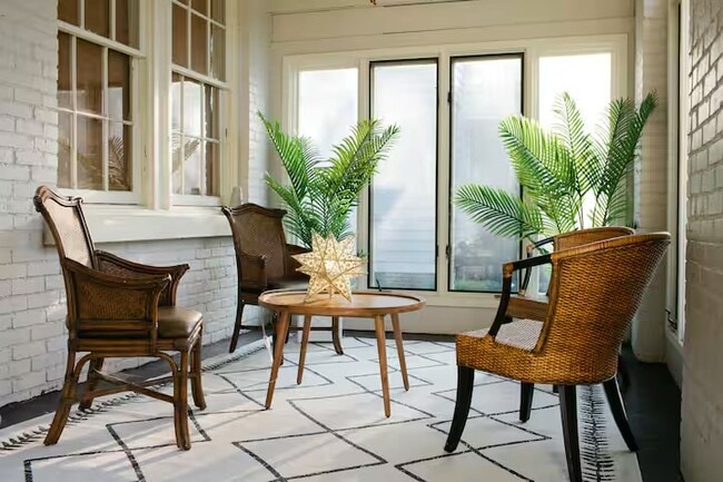 327 Felder Ave in Montgomery, AL - Building Photo - Building Photo