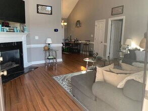 1125 Sebring Dr in Winterville, NC - Building Photo - Building Photo